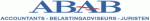 ABAB Accountants