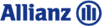Allianz Nederland Groep NV
