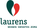 Laurens 