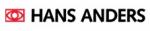Hans Anders Retail Group B.V.