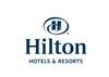 Hilton Worldwide
