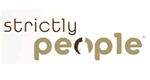 Strictly People