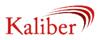 Kaliber