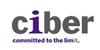 Ciber