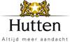 Hutten Catering