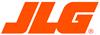 JLG