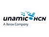 HCN / Unamic