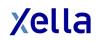 Xella Nederland BV
