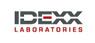 IDEXX Europe B.V.