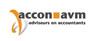 Accon AVM