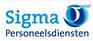 Sigma Personeelsdiensten
