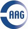 AAG