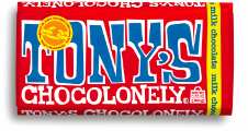 Tony Chocolonely