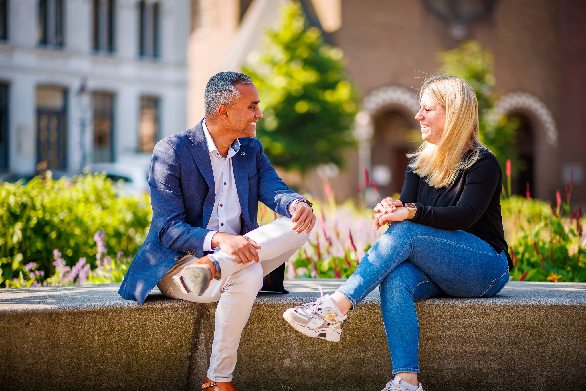 Salarisadministratie salaris: wat ga je verdienen?