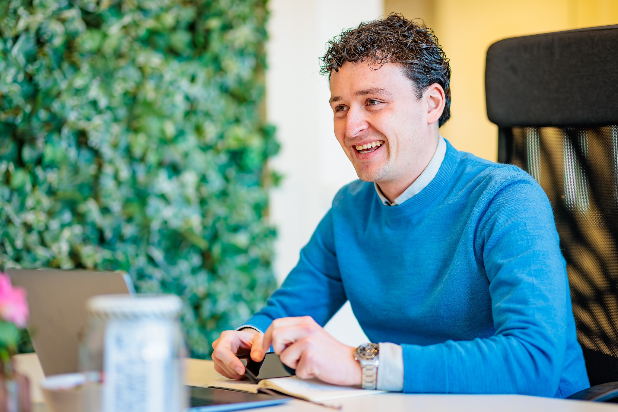 Teamleider Salarisadministratie Vacatures