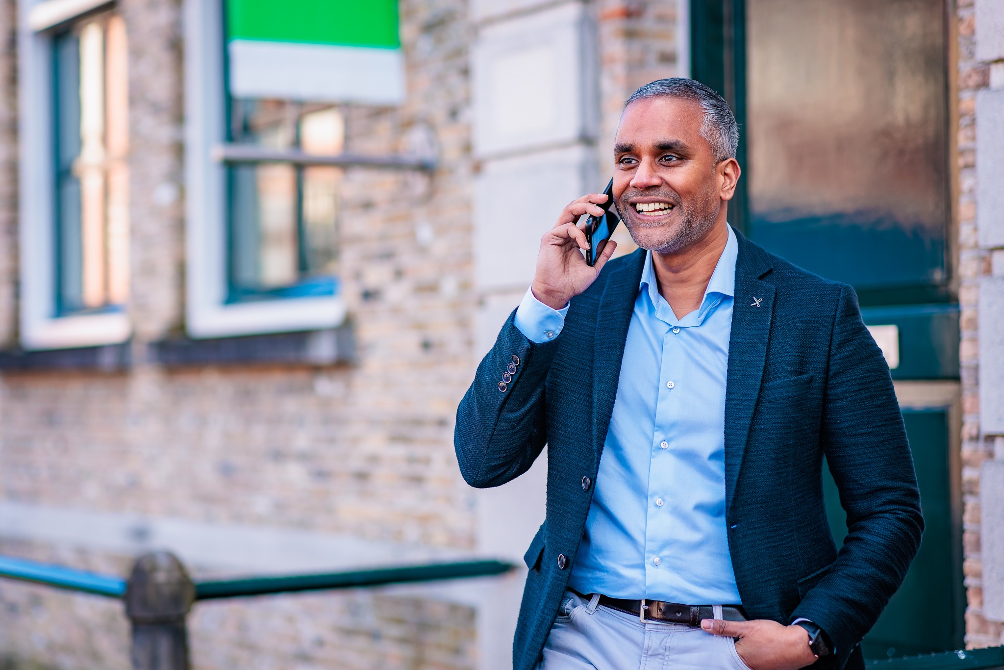 Vacature Salarisadministrateur Gemeente