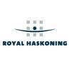 Royal Haskoning