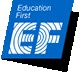 EF Education First Amsterdam (EF International Language Schools BV)