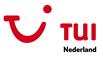 TUI Nederland