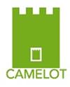 Camelot Beheer
