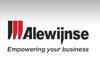 Alewijnse