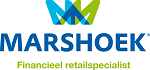 Marshoek Marshoek