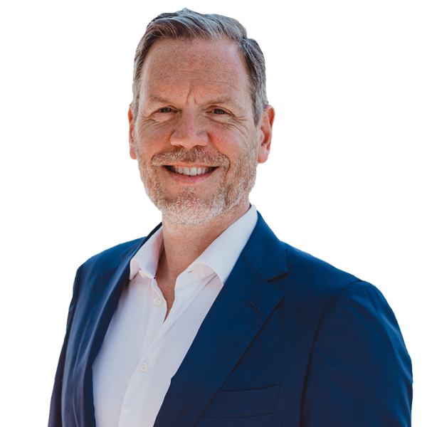 Wim van den Nobelen